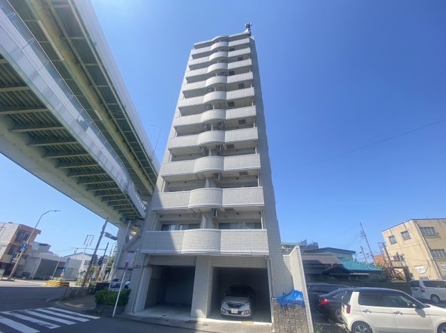 Residence栴檀