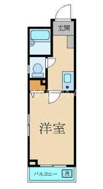 プレール新橋