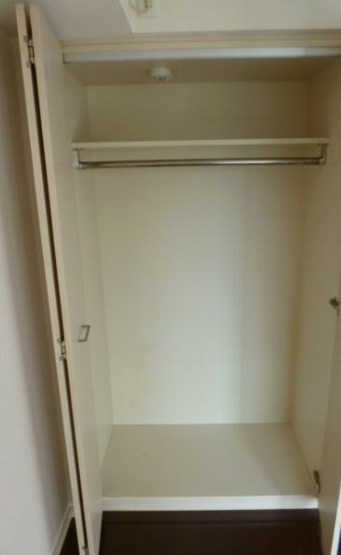 　★《見学予約受け付け中》設備充実のハイグレード賃貸マンションです。お気軽にお問合せ下さい★