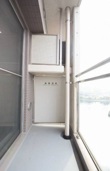 　★《見学予約受け付け中》設備充実のハイグレード賃貸マンションです。お気軽にお問合せ下さい★