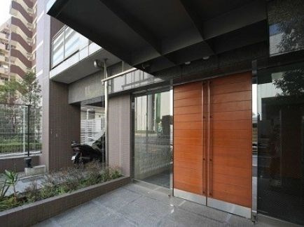 　★《見学予約受け付け中》設備充実のハイグレード賃貸マンションです。お気軽にお問合せ下さい★