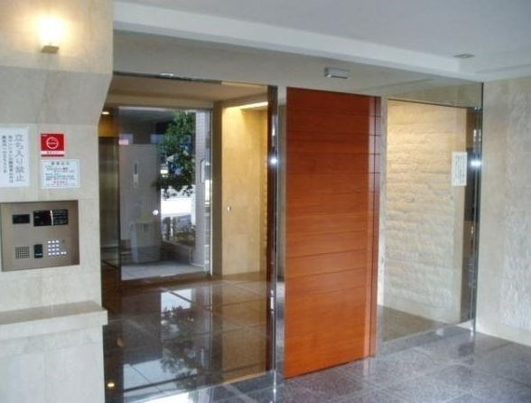 　★《見学予約受け付け中》設備充実のハイグレード賃貸マンションです。お気軽にお問合せ下さい★