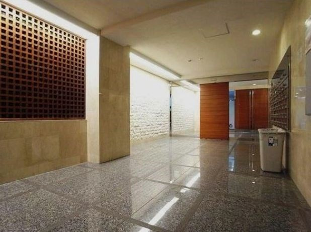 　★《見学予約受け付け中》設備充実のハイグレード賃貸マンションです。お気軽にお問合せ下さい★
