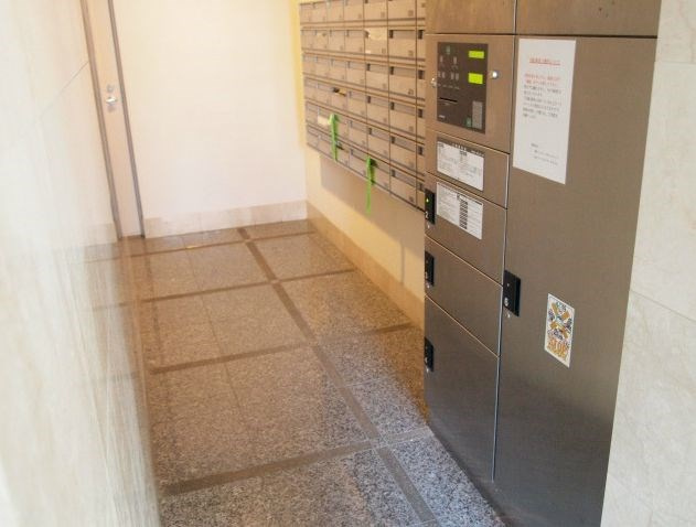 　★《見学予約受け付け中》設備充実のハイグレード賃貸マンションです。お気軽にお問合せ下さい★