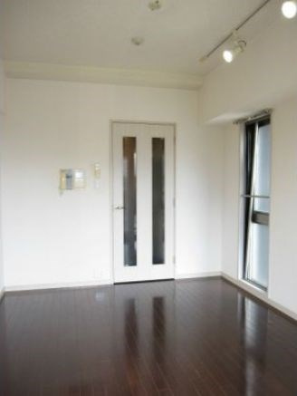 　★《見学予約受け付け中》設備充実のハイグレード賃貸マンションです。お気軽にお問合せ下さい★