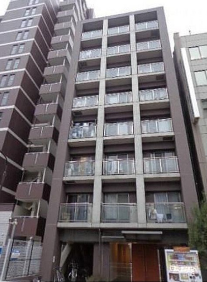 　★《見学予約受け付け中》設備充実のハイグレード賃貸マンションです。お気軽にお問合せ下さい★