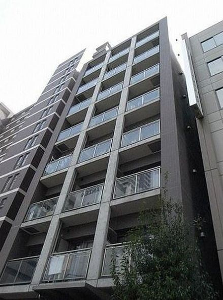 プレール・ドゥーク東京ベイの画像
