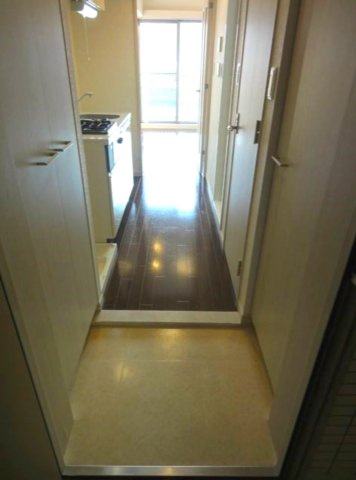 　★《見学予約受け付け中》設備充実のハイグレード賃貸マンションです。お気軽にお問合せ下さい★