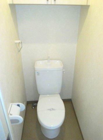 　★《見学予約受け付け中》設備充実のハイグレード賃貸マンションです。お気軽にお問合せ下さい★