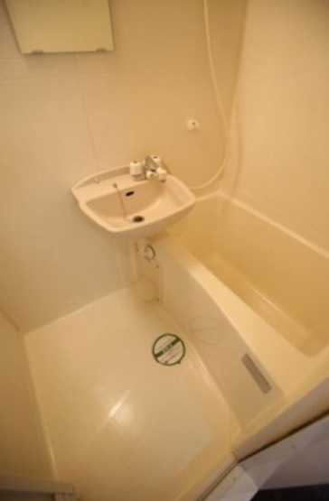 　★《見学予約受け付け中》設備充実のハイグレード賃貸マンションです。お気軽にお問合せ下さい★