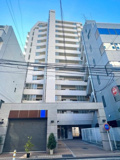 藤和シティホームズ恵比寿の画像