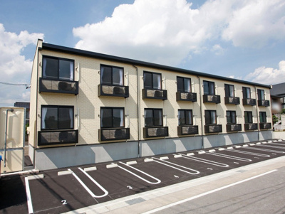 【外観】 | さくら