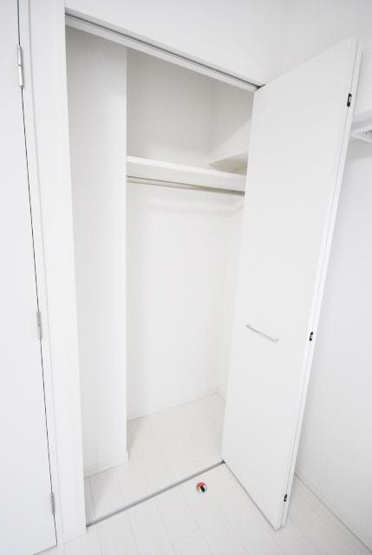別号室参考写真