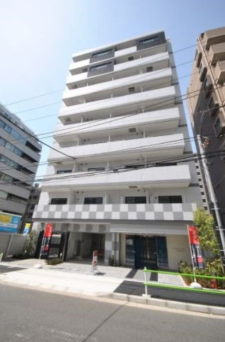 ★《見学予約受け付け中》設備充実のハイグレード賃貸マンションです。お気軽にお問い合わせ下さい★