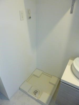 別号室参考写真