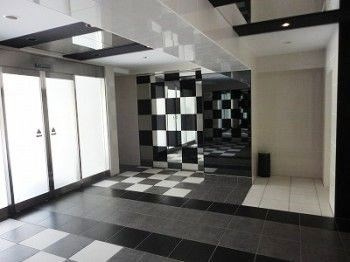 ★《見学予約受け付け中》設備充実のハイグレード賃貸マンションです。お気軽にお問い合わせ下さい★
