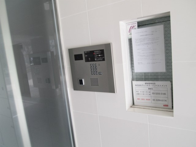 ★《見学予約受け付け中》設備充実のハイグレード賃貸マンションです。お気軽にお問い合わせ下さい★