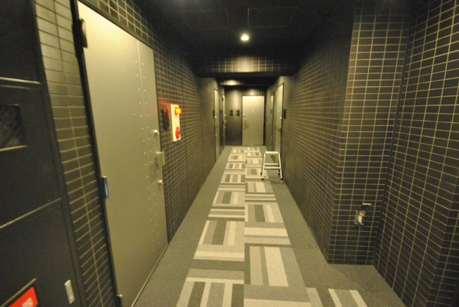 ★《見学予約受け付け中》設備充実のハイグレード賃貸マンションです。お気軽にお問い合わせ下さい★