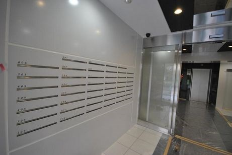 ★《見学予約受け付け中》設備充実のハイグレード賃貸マンションです。お気軽にお問い合わせ下さい★