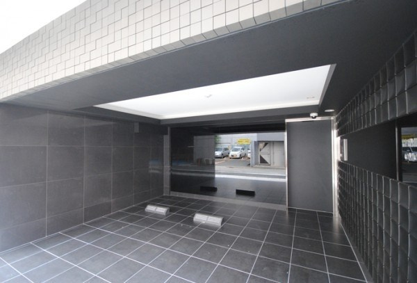 ★《見学予約受け付け中》設備充実のハイグレード賃貸マンションです。お気軽にお問い合わせ下さい★
