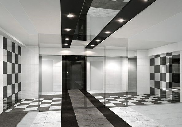 ★《見学予約受け付け中》設備充実のハイグレード賃貸マンションです。お気軽にお問い合わせ下さい★