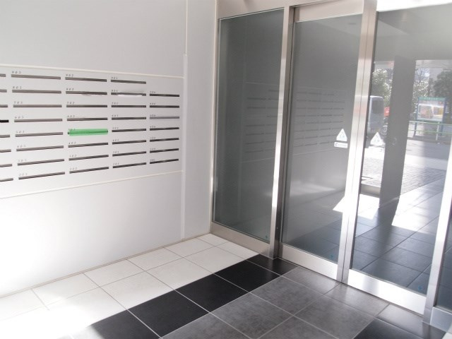 ★《見学予約受け付け中》設備充実のハイグレード賃貸マンションです。お気軽にお問い合わせ下さい★