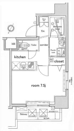 ★《見学予約受け付け中》設備充実のハイグレード賃貸マンションです。お気軽にお問い合わせ下さい★