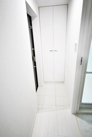 ★《見学予約受け付け中》設備充実のハイグレード賃貸マンションです。お気軽にお問い合わせ下さい★