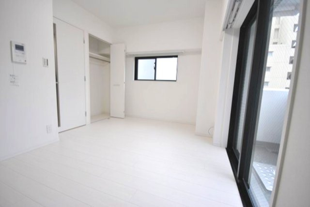 ★《見学予約受け付け中》設備充実のハイグレード賃貸マンションです。お気軽にお問い合わせ下さい★