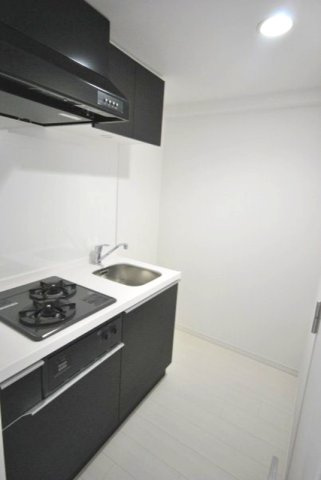 ★《見学予約受け付け中》設備充実のハイグレード賃貸マンションです。お気軽にお問い合わせ下さい★