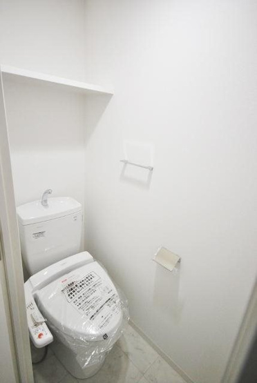 別号室参考写真