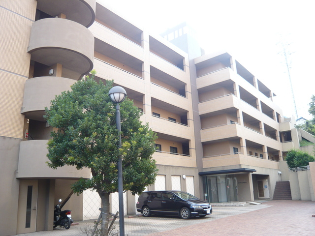 アーヴァイン山太の画像