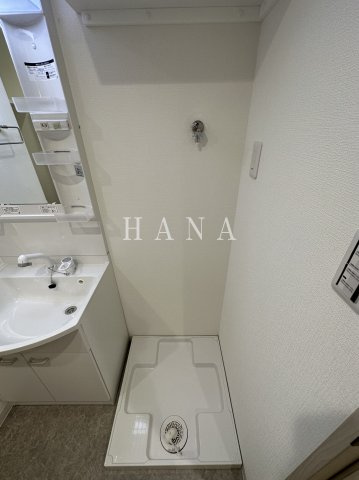 レピュア竹ノ塚レジデンスのその他