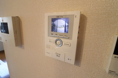 【セキュリティ】 | サザンクロス