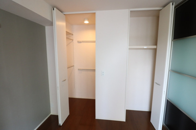 【収納】 | サザンクロス