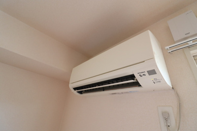 【設備】 | サザンクロス