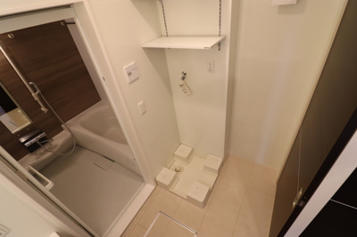  | サザンクロス