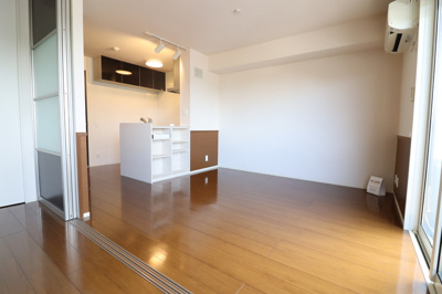 【居間・リビング】 | サザンクロス