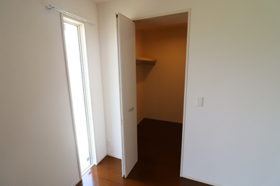 【収納】 | サザンクロス