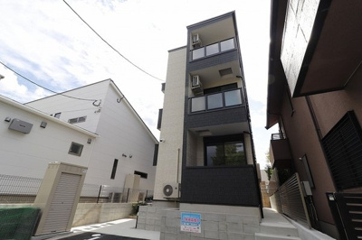 【その他共用部分】 | ポラリス小田部