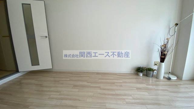  | 東大阪レジデンス