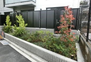 【その他】ルクレ高田馬場 