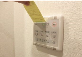【その他】ルクレ高田馬場 