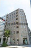【外観】K’ｓ麹町 