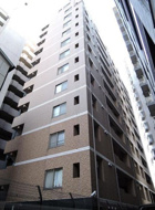 プレール文京WEST（プレール文京ウエスト）の画像