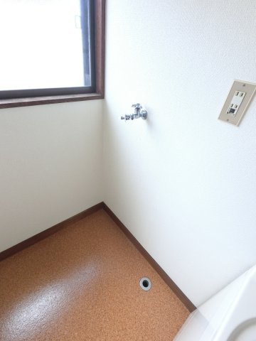 【設備】