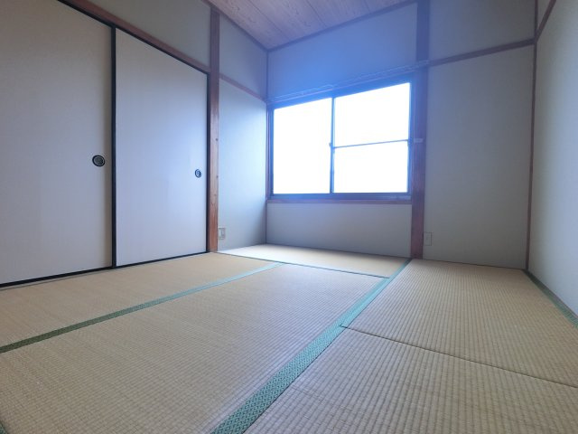 【その他】