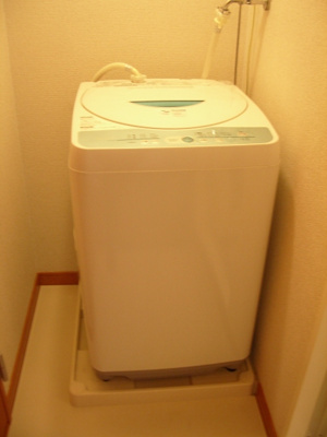 【設備】 | Ｔａｋａｓｈｉｍａ