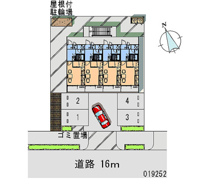 【その他共用部分】 | Ｔａｋａｓｈｉｍａ