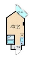 ドエルイン大井町の画像
